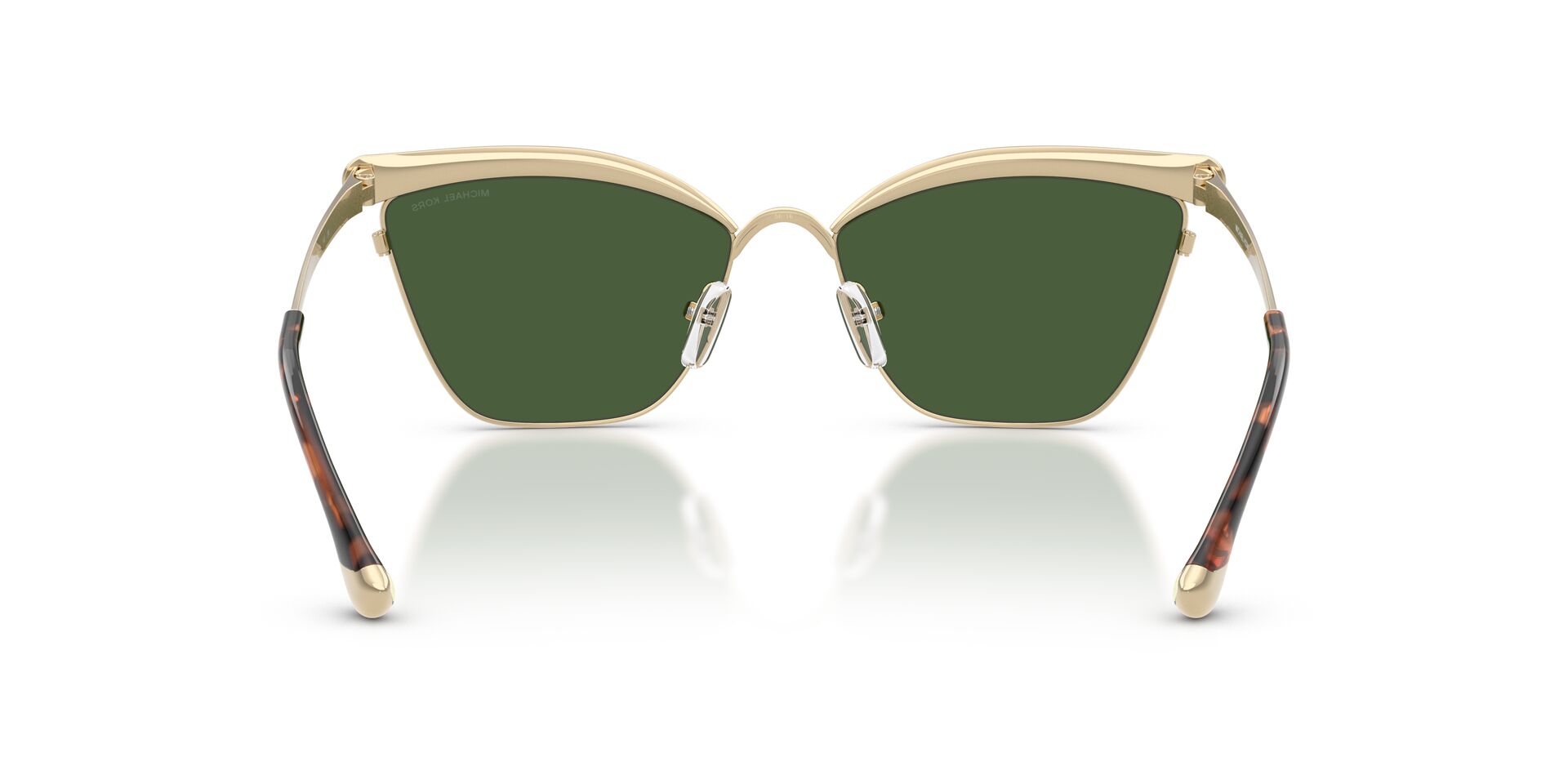 MICHAEL KORS MK1174 101471 56 SUNGLASSES