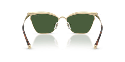 MICHAEL KORS MK1174 101471 56 SUNGLASSES