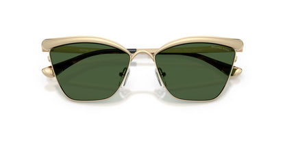 MICHAEL KORS MK1174 101471 56 SUNGLASSES