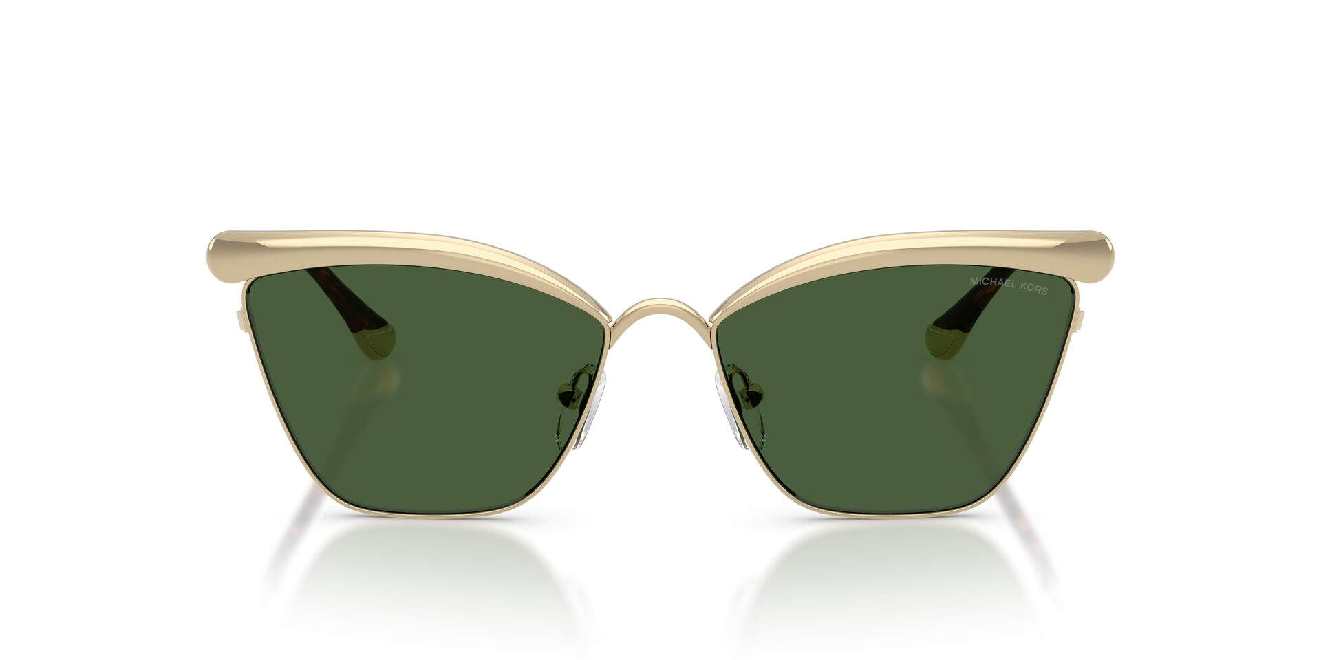 MICHAEL KORS MK1174 101471 56 SUNGLASSES