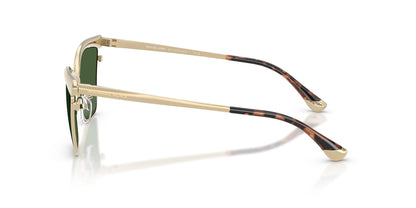 MICHAEL KORS MK1174 101471 56 SUNGLASSES