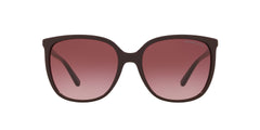 MICHAEL KORS MK2137U 33448H 57 SUNGLASSES