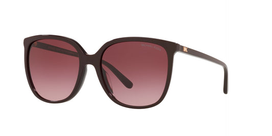 MICHAEL KORS MK2137U 33448H 57 SUNGLASSES