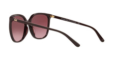 MICHAEL KORS MK2137U 33448H 57 SUNGLASSES