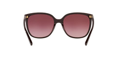 MICHAEL KORS MK2137U 33448H 57 SUNGLASSES