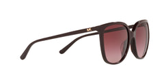 MICHAEL KORS MK2137U 33448H 57 SUNGLASSES