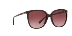 MICHAEL KORS MK2137U 33448H 57 SUNGLASSES