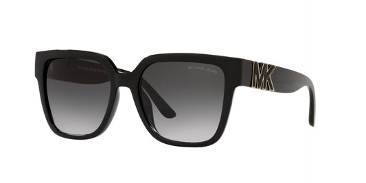 MICHAEL KORS MK2170U 30058G 54 SUNGLASSES