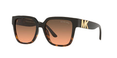 MICHAEL KORS MK2170U 390818 54 SUNGLASSES