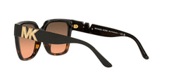 MICHAEL KORS MK2170U 390818 54 SUNGLASSES