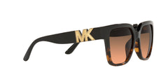 MICHAEL KORS MK2170U 390818 54 SUNGLASSES