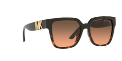 MICHAEL KORS MK2170U 390818 54 SUNGLASSES