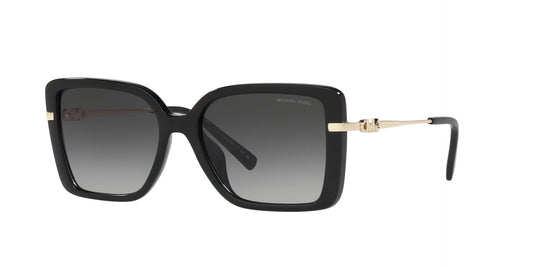 MICHAEL KORS MK2174U 30058G 55 SUNGLASSES