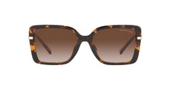 MICHAEL KORS MK2174U 300613 55 SUNGLASSES