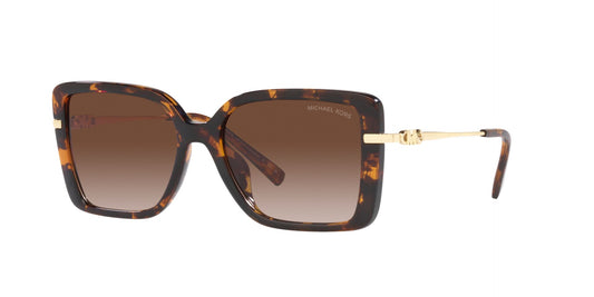 MICHAEL KORS MK2174U 300613 55 SUNGLASSES