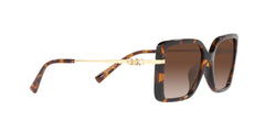 MICHAEL KORS MK2174U 300613 55 SUNGLASSES