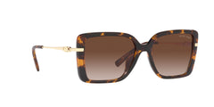 MICHAEL KORS MK2174U 300613 55 SUNGLASSES