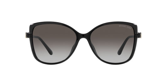 MICHAEL KORS MK2181U 30058G 57 SUNGLASSES