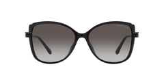 MICHAEL KORS MK2181U 30058G 57 SUNGLASSES