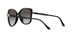 MICHAEL KORS MK2181U 30058G 57 SUNGLASSES