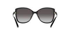 MICHAEL KORS MK2181U 30058G 57 SUNGLASSES