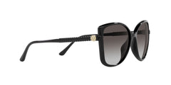 MICHAEL KORS MK2181U 30058G 57 SUNGLASSES