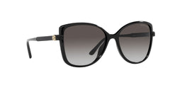 MICHAEL KORS MK2181U 30058G 57 SUNGLASSES