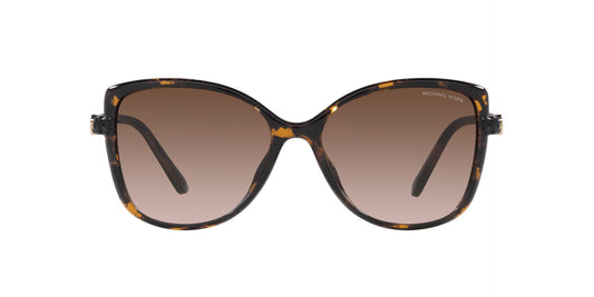 MICHAEL KORS MK2181U 300613 57 SUNGLASSES