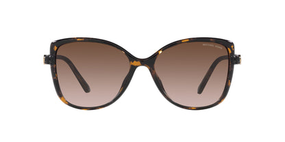 MICHAEL KORS MK2181U MALTA 300613 57 SUNGLASSES