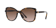 MICHAEL KORS MK2181U 300613 57 SUNGLASSES