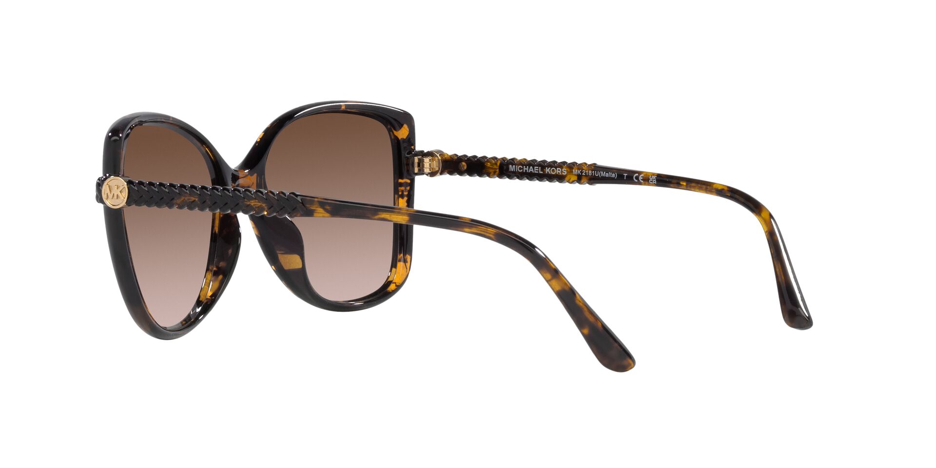 MICHAEL KORS MK2181U MALTA 300613 57 SUNGLASSES