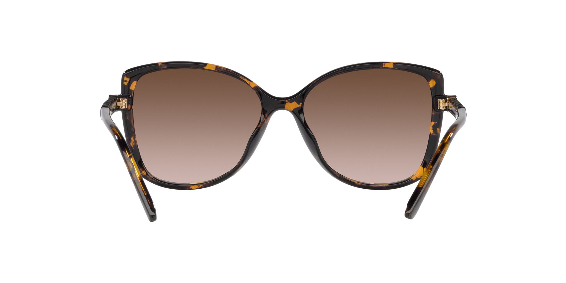 MICHAEL KORS MK2181U MALTA 300613 57 SUNGLASSES