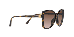 MICHAEL KORS MK2181U 300613 57 SUNGLASSES