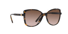 MICHAEL KORS MK2181U 300613 57 SUNGLASSES