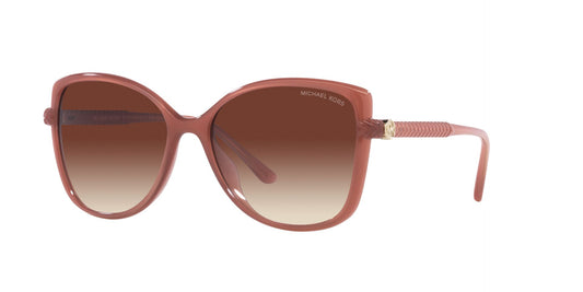 MICHAEL KORS MK2181U 354813 57 SUNGLASSES