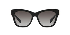 MICHAEL KORS MK2182U 30058G 55 SUNGLASSES