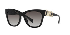 MICHAEL KORS MK2182U 30058G 55 SUNGLASSES