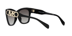 MICHAEL KORS MK2182U 30058G 55 SUNGLASSES