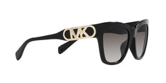 MICHAEL KORS MK2182U 30058G 55 SUNGLASSES