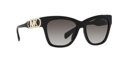 MICHAEL KORS MK2182U 30058G 55 SUNGLASSES