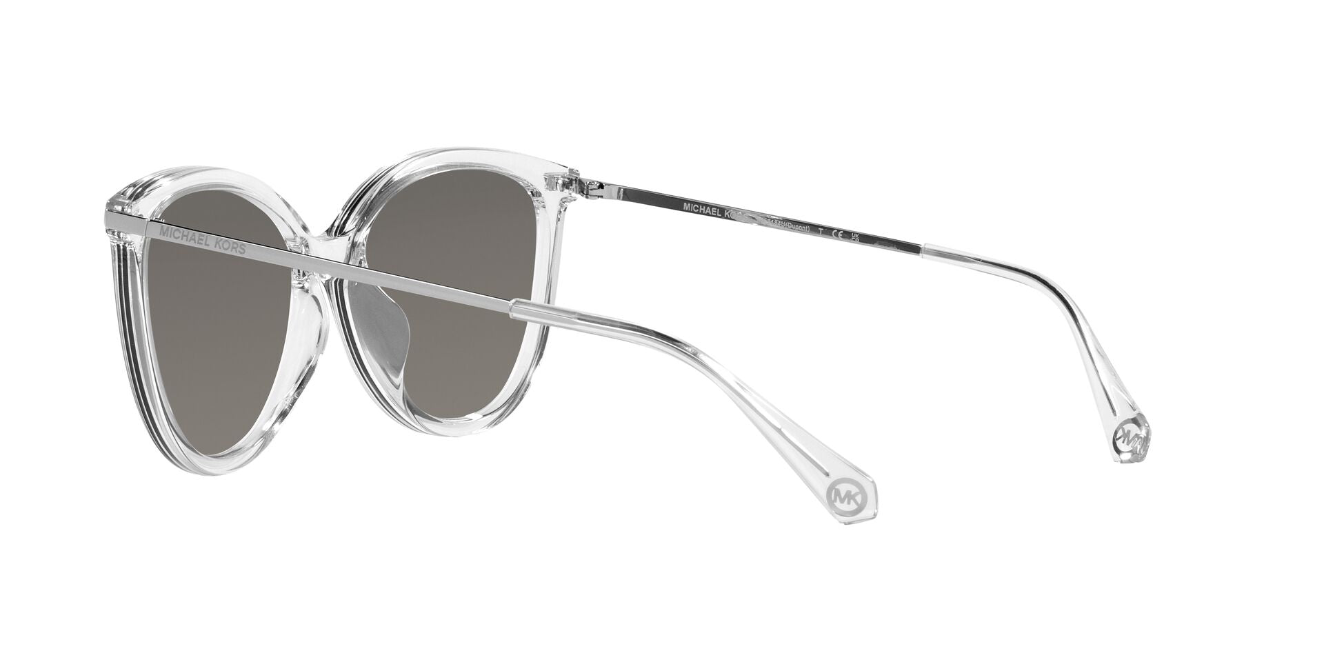 MICHAEL KORS MK2184U DUPONT 30156G 58 SUNGLASSES