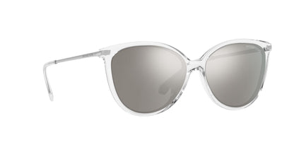 MICHAEL KORS MK2184U DUPONT 30156G 58 SUNGLASSES