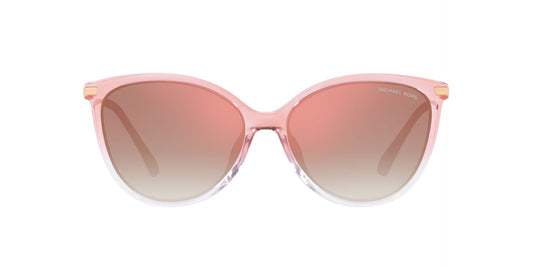 MICHAEL KORS MK2184U 32556F 58 SUNGLASSES