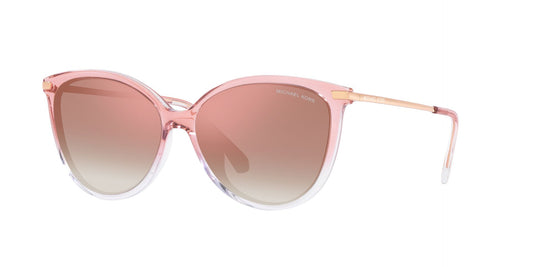 MICHAEL KORS MK2184U 32556F 58 SUNGLASSES