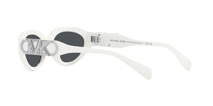 MICHAEL KORS MK2192 EMPIRE OVAL 310087 53 SUNGLASSES