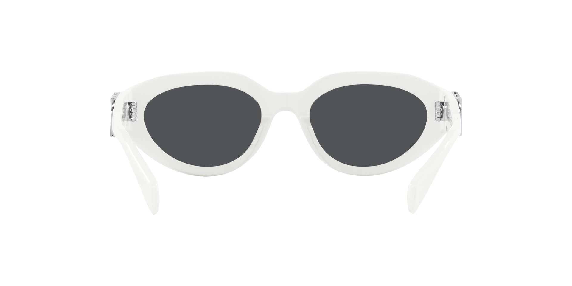 MICHAEL KORS MK2192 EMPIRE OVAL 310087 53 SUNGLASSES