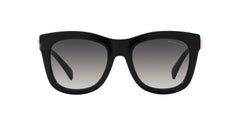 MICHAEL KORS MK2193U 30058G 52 SUNGLASSES