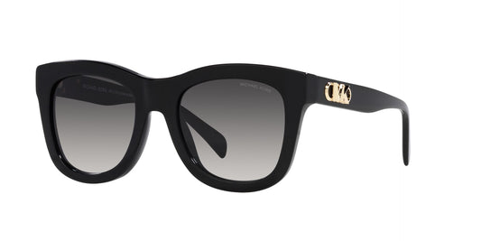 MICHAEL KORS MK2193U 30058G 52 SUNGLASSES