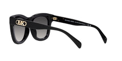 MICHAEL KORS MK2193U 30058G 52 SUNGLASSES