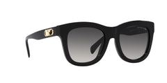 MICHAEL KORS MK2193U 30058G 52 SUNGLASSES